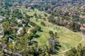 28149 Manchuca thumbnail 45