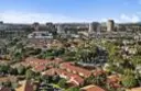7535 Charmant #207 thumbnail 10