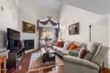 5565 Canoga Avenue #312 thumbnail 10