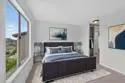 7120 Shoreline Drive #2311 thumbnail 8
