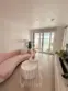 1234 Wilshire #233 thumbnail 20