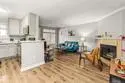 1756 Essex Street #311 thumbnail 1