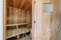 19350 Sherman Way. #328 thumbnail 30