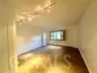 10450 Wilshire #2A thumbnail 11