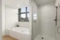 645 Front Street #2204 thumbnail 54