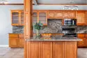 960 San Pasqual Street #110 thumbnail 3