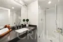 600 S Ridgeley Drive #113 thumbnail 6