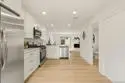 415 Woodlawn Avenue #D thumbnail 10