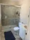 6389 Del Mar Way thumbnail 23