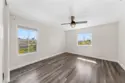 42577 Drennon Court thumbnail 25