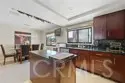 16506 Bordeaux thumbnail 16