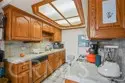 2295 N Tustin Street #69 thumbnail 7