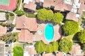 21372 Brookhurst #526 thumbnail 37