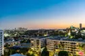 1155 N La Cienega Boulevard #PH 4 thumbnail 1