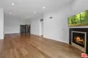 7133 Hawthorn Avenue #PH6 thumbnail 2