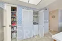 14344 Foothill Boulevard #505 thumbnail 9