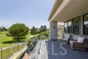 50 Ocean Vista thumbnail 19