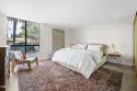 225 Hermosa Avenue #102 thumbnail 7