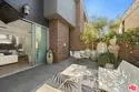 9305 Burton Way #A thumbnail 6