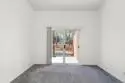 42140 Lyndie Lane #20 thumbnail 21