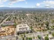19350 Sherman Way #201 thumbnail 33