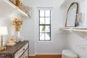 249 Alpine Street #39 thumbnail 18