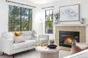 14978 Avenida Venusto #57 thumbnail 1