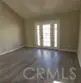 27546 Senna Court thumbnail 5