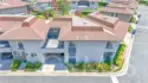 10406 Carlyle Court thumbnail 43