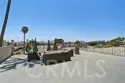 N Laurel Avenue #202 thumbnail 12