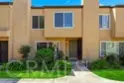10951 Obsidian Court thumbnail 40