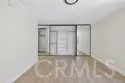 444 Piedmont Avenue #216 thumbnail 17