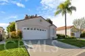 40511 Via Amapola thumbnail 3