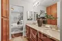 366 Villa Point thumbnail 33