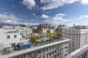 312 W 5th Street #625 thumbnail 19
