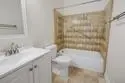 8310 Regents Road #2A thumbnail 4