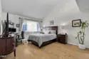 19431 Sherman Way #6 thumbnail 10
