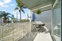 955 E. 3rd Street #203 thumbnail 20