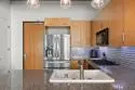 1050 Island Avenue #621 thumbnail 14