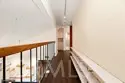 440 Elsmere Drive thumbnail 32