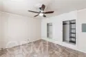 100 Cerritos Avenue #7 thumbnail 6