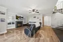 37475 Cole Creek Court thumbnail 9