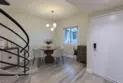 4326 Babcock #305 thumbnail 16