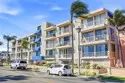 383 Bay Shore #203 thumbnail 2