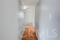 5700 Etiwanda Avenue #154 thumbnail 7