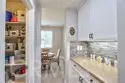 34109 Tuscan Creek thumbnail 14