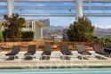 6250 Hollywood Boulevard #4M thumbnail 29
