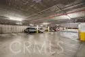 2175 Pacific Avenue #D6 thumbnail 43