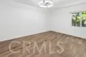 4738 La Villa Marina #H thumbnail 21