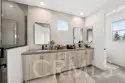 8892 Los Coyotes Court #260 thumbnail 17